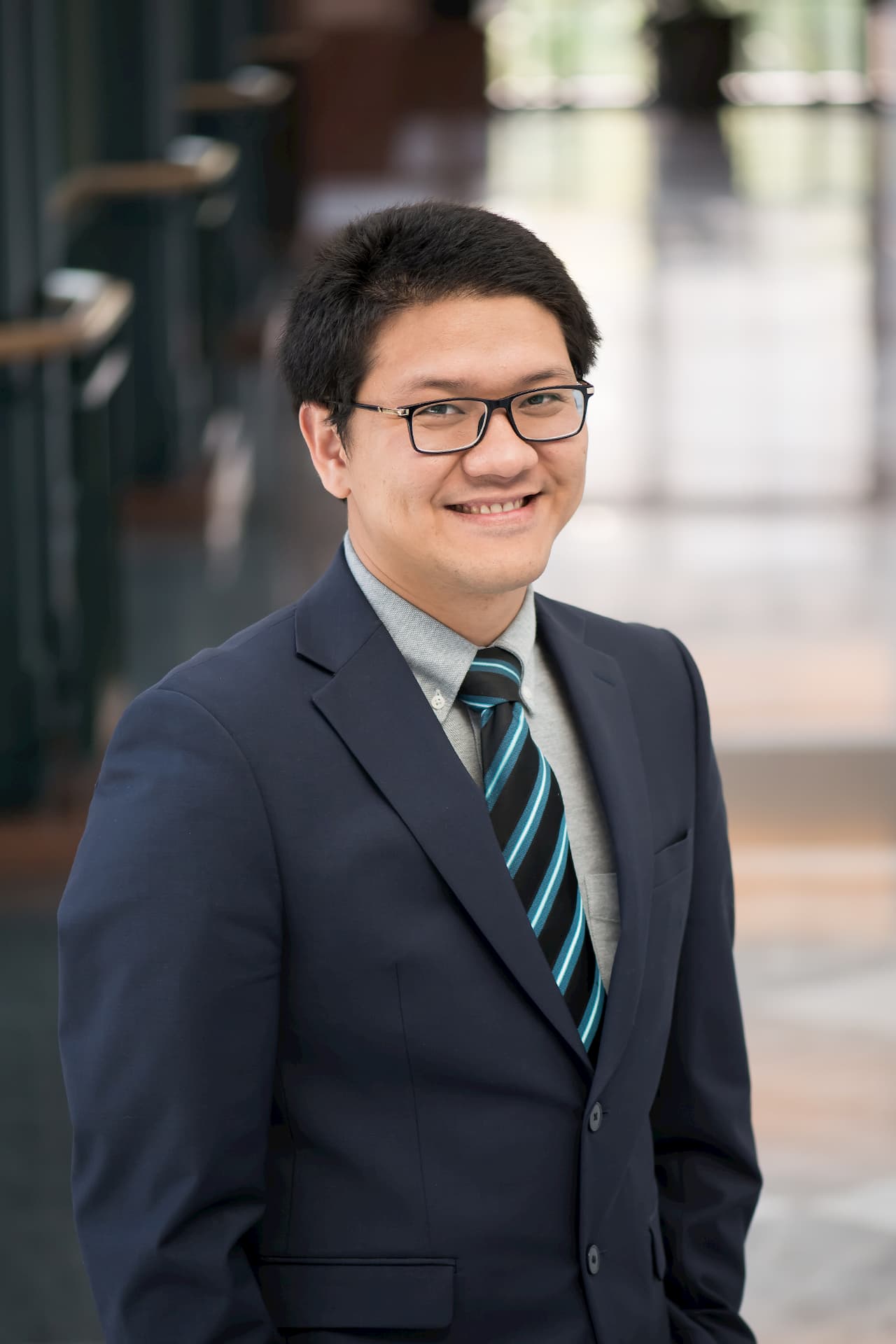 Alvin Ngo Canada ICI alvin-ngo-canada-ici