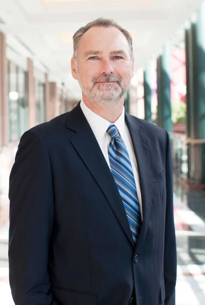 Dale Klein Canada ICI