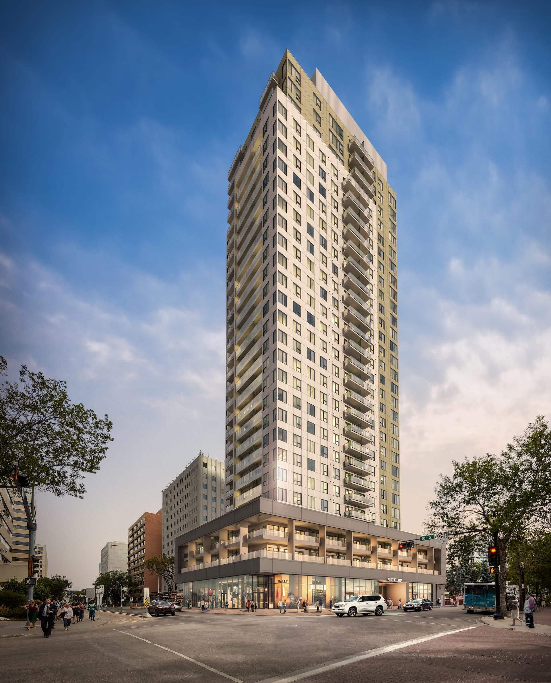 augustana-apartments-canada-ici