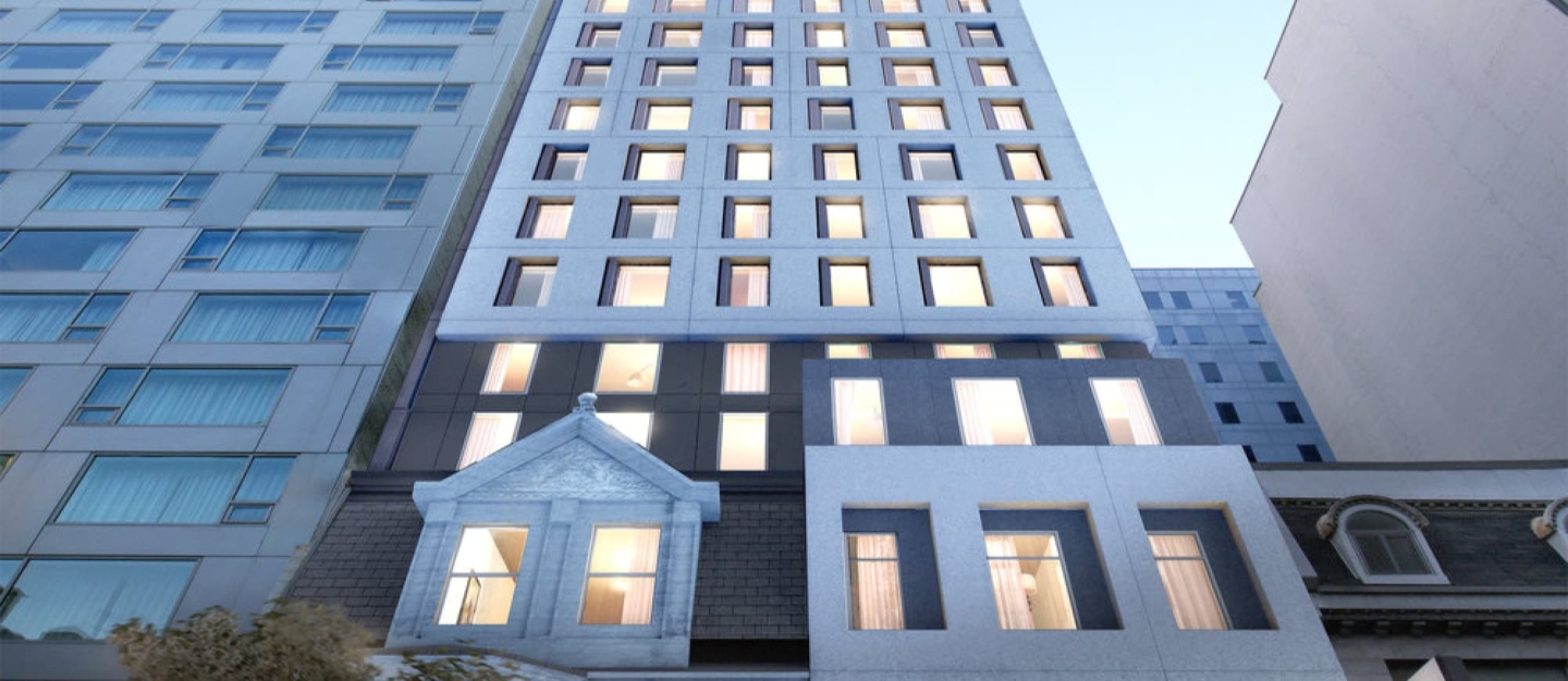 Image showcasing Hidden Gem! Ideal 3 BR in El Cajon's Hotspot Neighborhood - apts ...