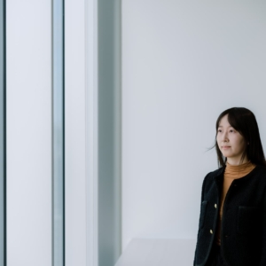 Join Canada ICI - Commercial Real Estate Brokerage - Canada