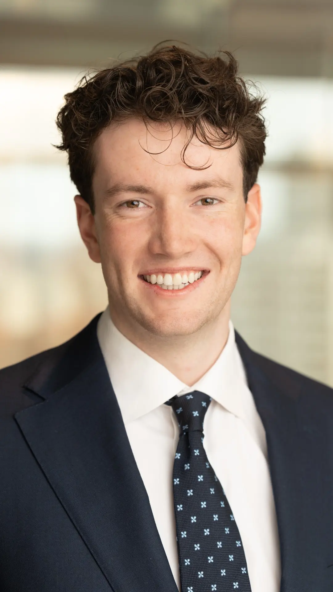 owen-murray-canada-ici