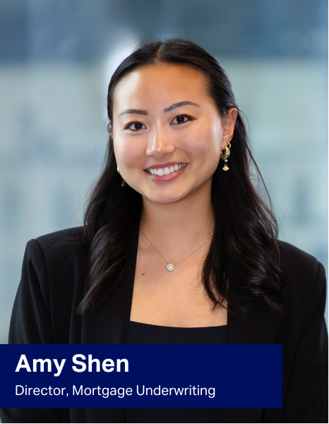 Amy Shen